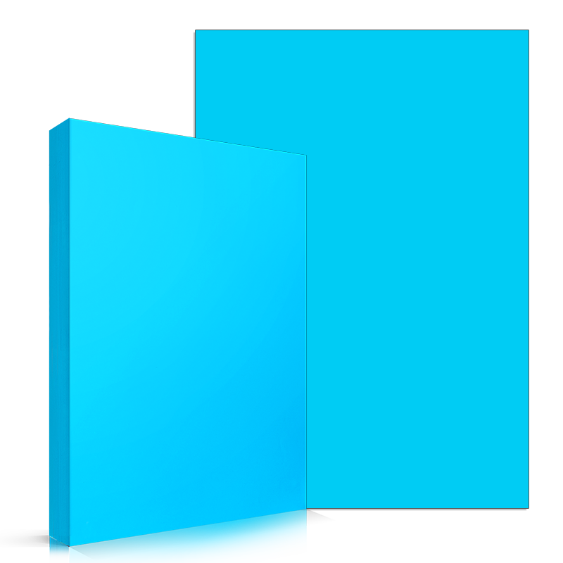 十年得力，纸品价格历史走势与最佳购买建议