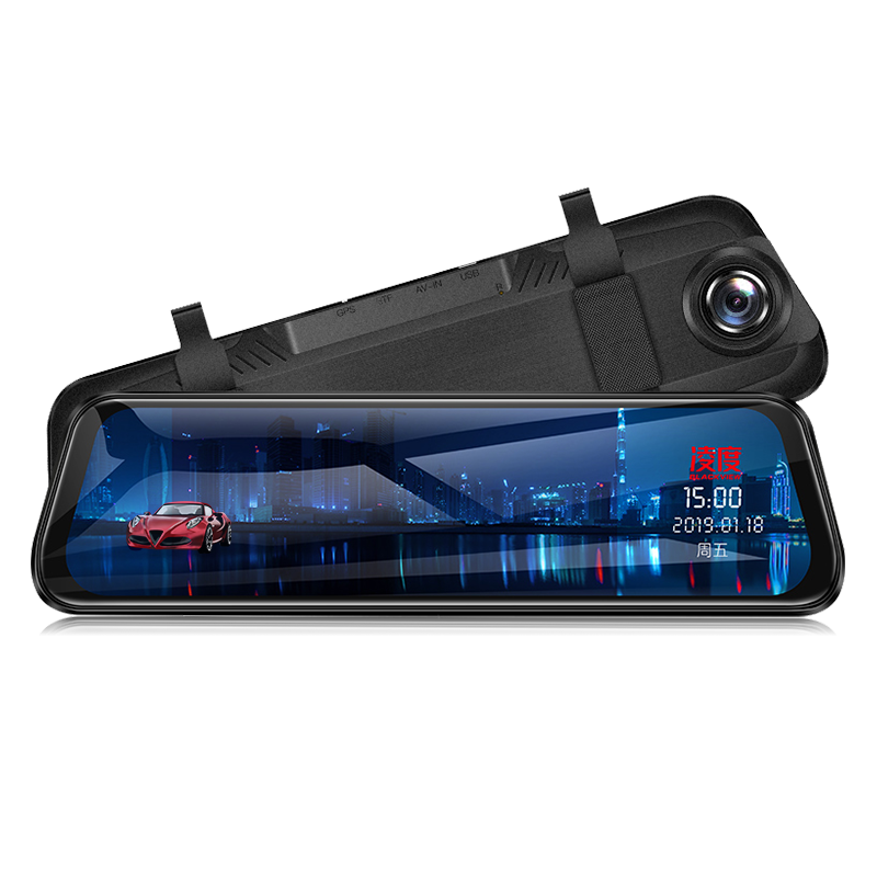 LNDU����г���¼��ǰ��˫¼����ҹ��  ���Ӿ���ý��ͣ����ص���Ӱ�� �ײͶ���10Ӣ���������ذ棨����ͷ+32G�� 246Ԫ