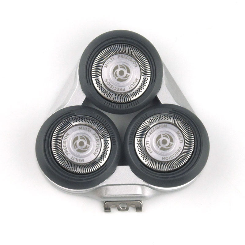 金咔适配飞利浦剃须刀配件s5000 s5370 s5380 s5390 s5391s5420刀头刀