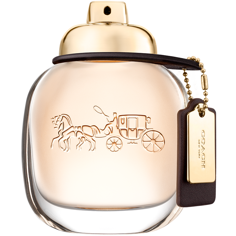 ڲޢۣCOACH ޢ۾ŦԼŮˮ  еŮŨ Ů ŦԼŮŨ30ml229Ԫ