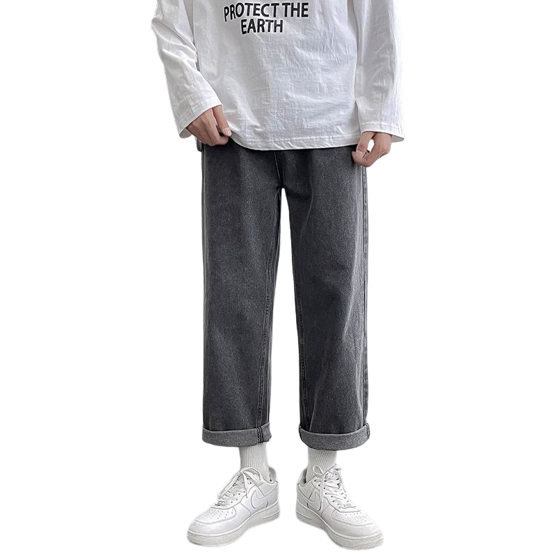 京东牛仔裤历史价格在线查询|牛仔裤价格走势图