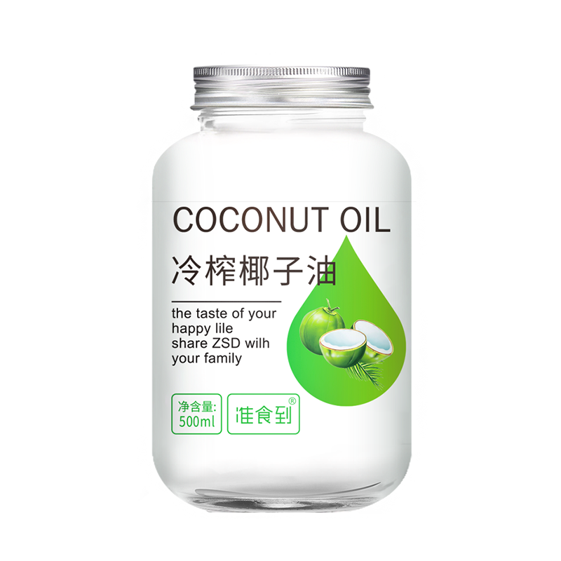 ׼ʳ Ҭʳͺѹե決˻500ml 40.7Ԫ