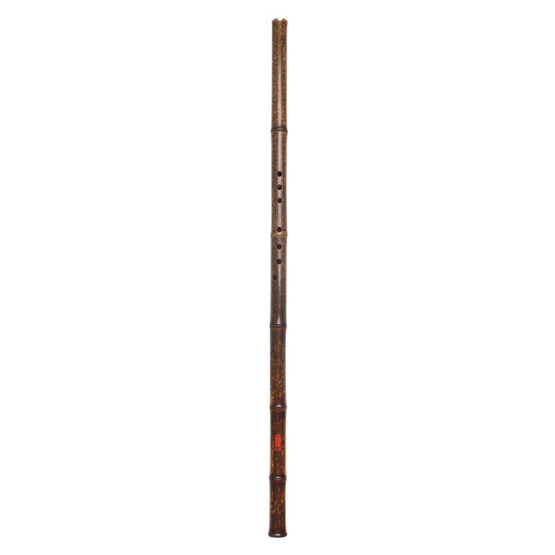 怎样查询京东笛子产品的历史价格|笛子价格历史