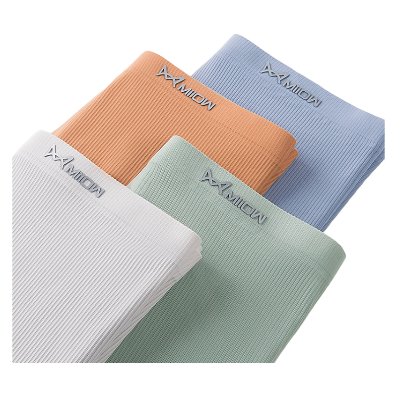 ڲèˣMiiOWڿб˿޺ۺɣ˿ƽǿ͸ɴĽǿ ++ 3 L 45-50kg 104.7Ԫ3(34.9Ԫ/)