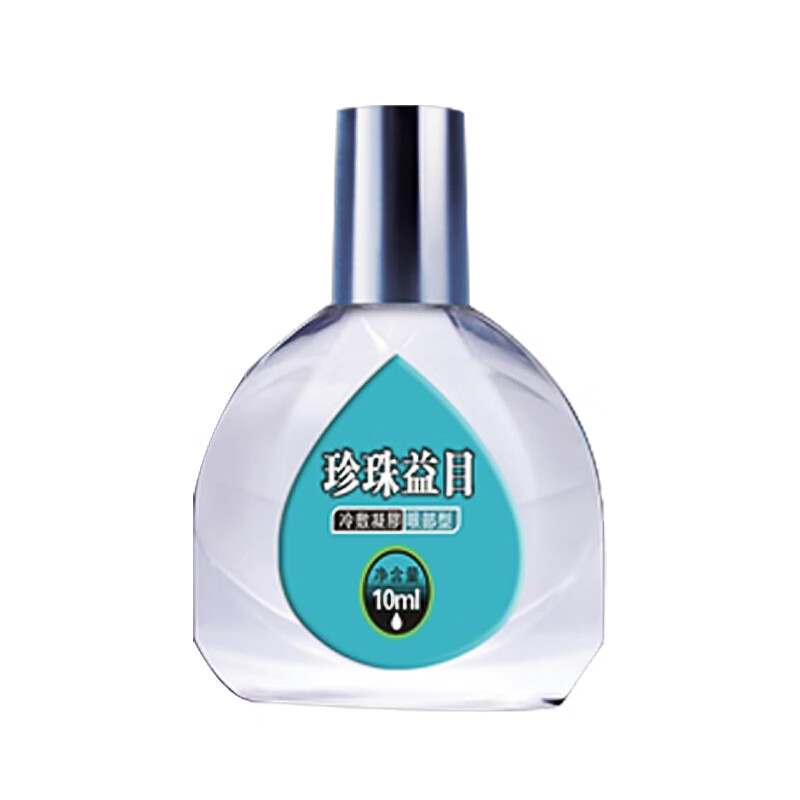 探索黄金价格变化趋势-购买三个月内获利机会!