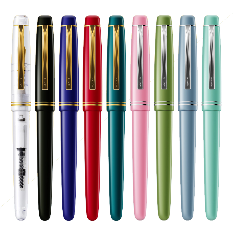 京东笔类最低价查询平台|笔类价格历史