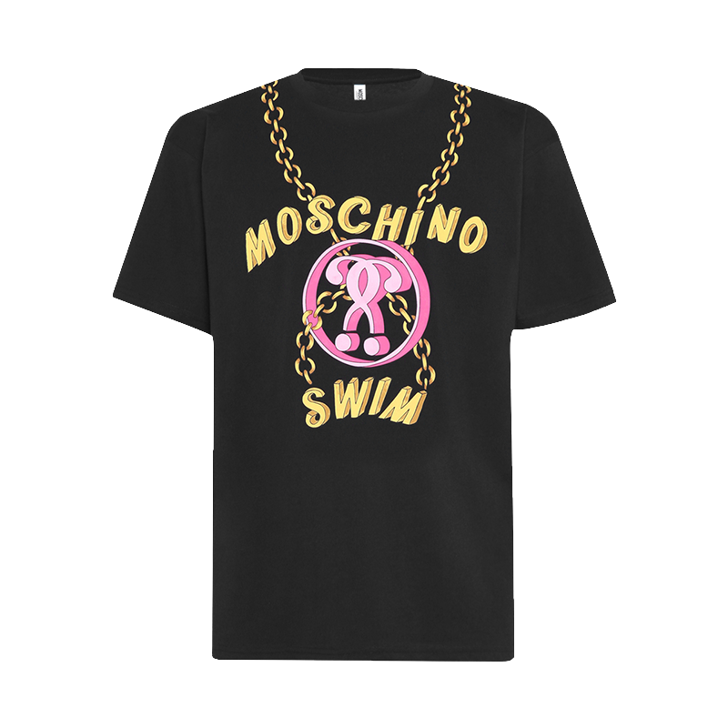 服饰历史价格和最高价|服饰价格走势图