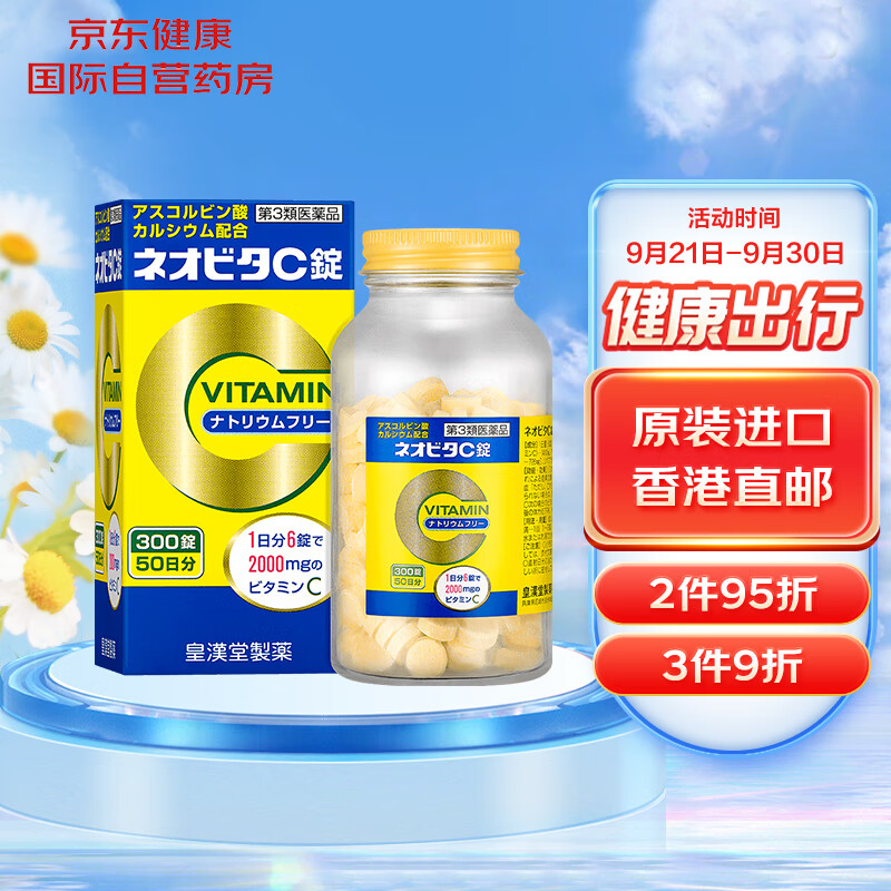 海外消化系统用药价格走势分析及皇汉堂品牌推荐