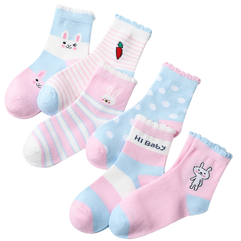 ���ڲ�������ɯ��ͯ����Ůͯ�����ﶬ����Ͳ��ɰ�ƴɫѧ�������ʳ���ײɫ�ļ��� ��ϵ���� 6˫ XL ����Ь��36-40��