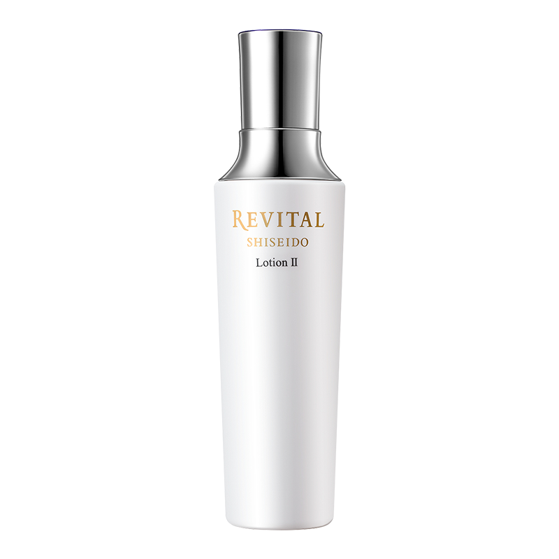 ���ڲ�������ޱ��Revital������ˮ������170ml �ӻƴ���ӯ������������ ����Ʒ������Ů��