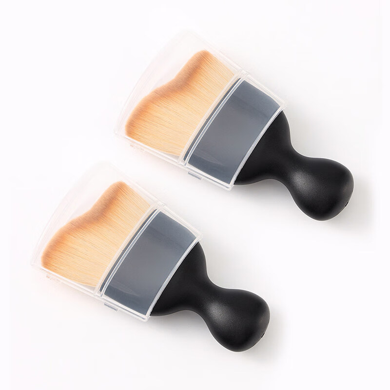 其它功能小件历史价格曲线|其它功能小件价格走势图