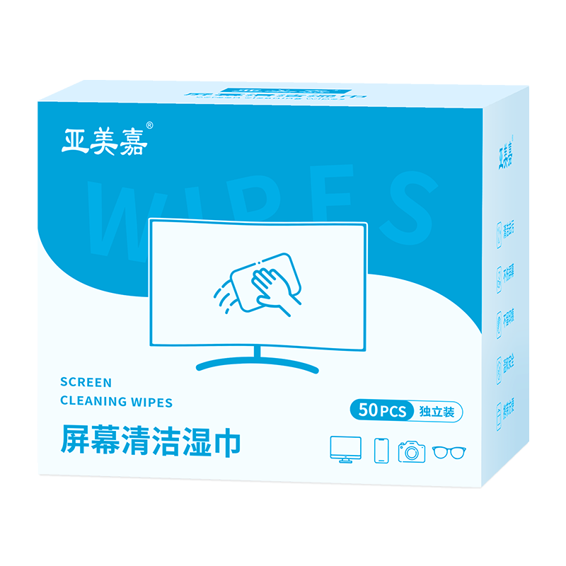 ������ ��Ļ���ʪ�� һ�����޷Ĳ�