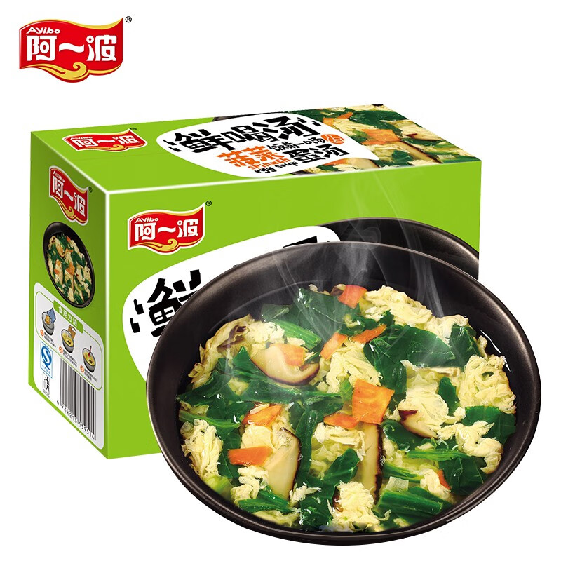 ��һ����ʳ���� ���ݼ�ʳ���˵�������ζ���Ϻ�װ 40g��8g*5С���� 19.2Ԫ��2��(��9.6Ԫ/��)