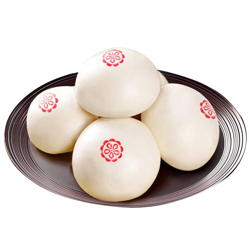 面点历史价格网站|面点价格走势