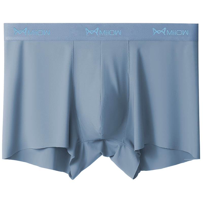 è�� ��ʿ��˿�޺ۿ���ƽ���ڿ� L ���+ǳ��+��� 3�� 29.95Ԫ