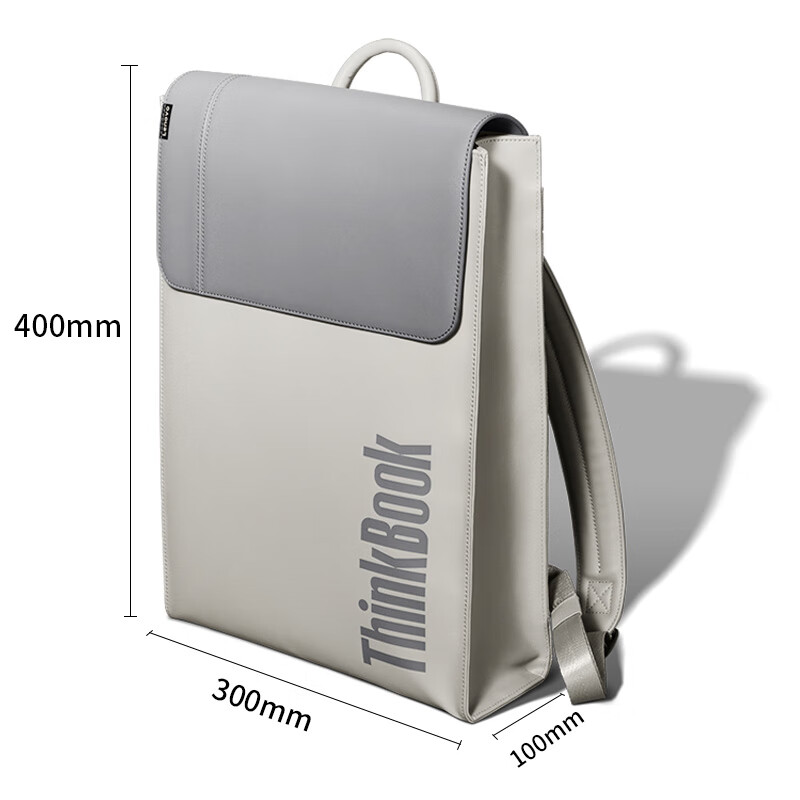 Thinkbook԰˫ʱб԰15Сpro زɻ 14145.14Ԫ