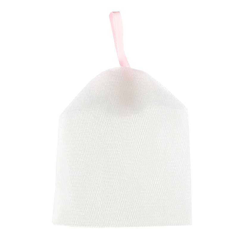 ���ذ��գ�Dear lrean���������ĥɰ�����������������۷���ԡ������������ԡ��225g ������ 16.9Ԫ