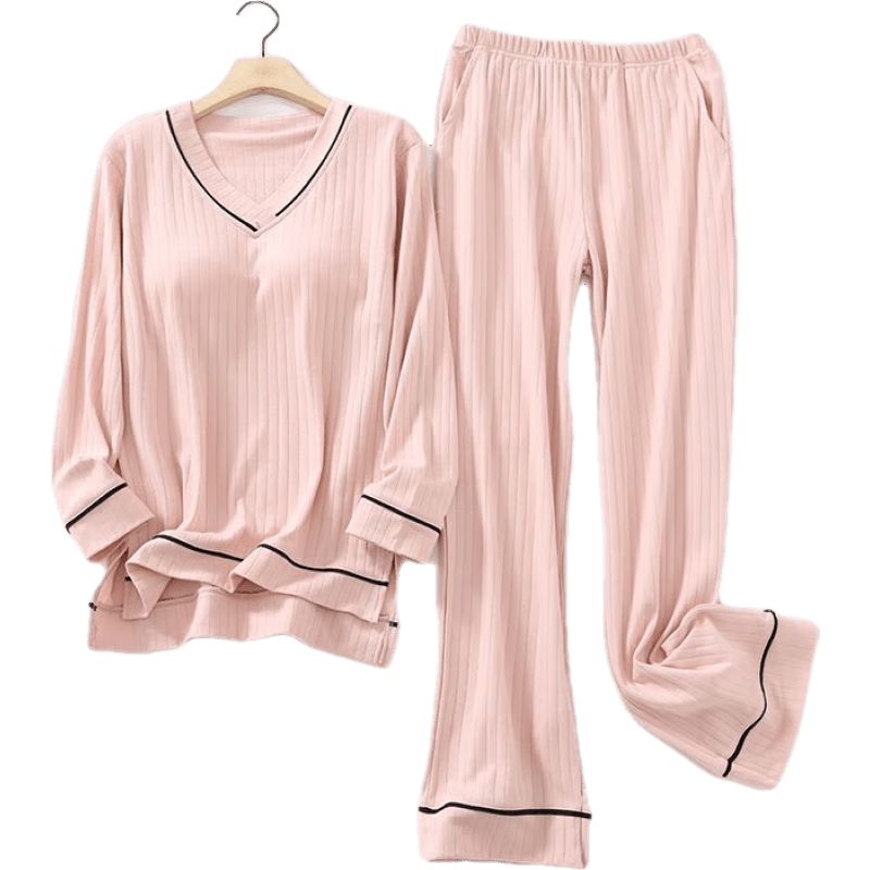 睡衣家居服历史价格是多少|睡衣家居服价格比较