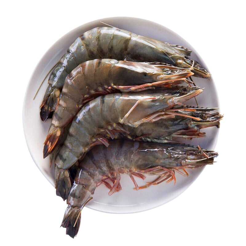 ڲʵ ڻϺ 6-8ֻ/ 1kg248Ԫ