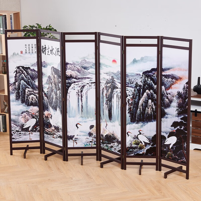 如何查看京东屏风商品历史价格|屏风价格历史