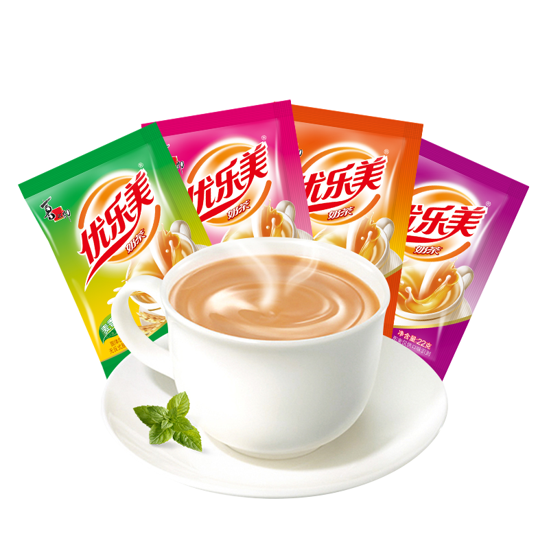 �������̲�� 23��ÿ��װ ��Ͽ�ζ���ͳ���ů�� ���������� ��25����ԭζ*10+����*10+��ݮ5 21.9Ԫ