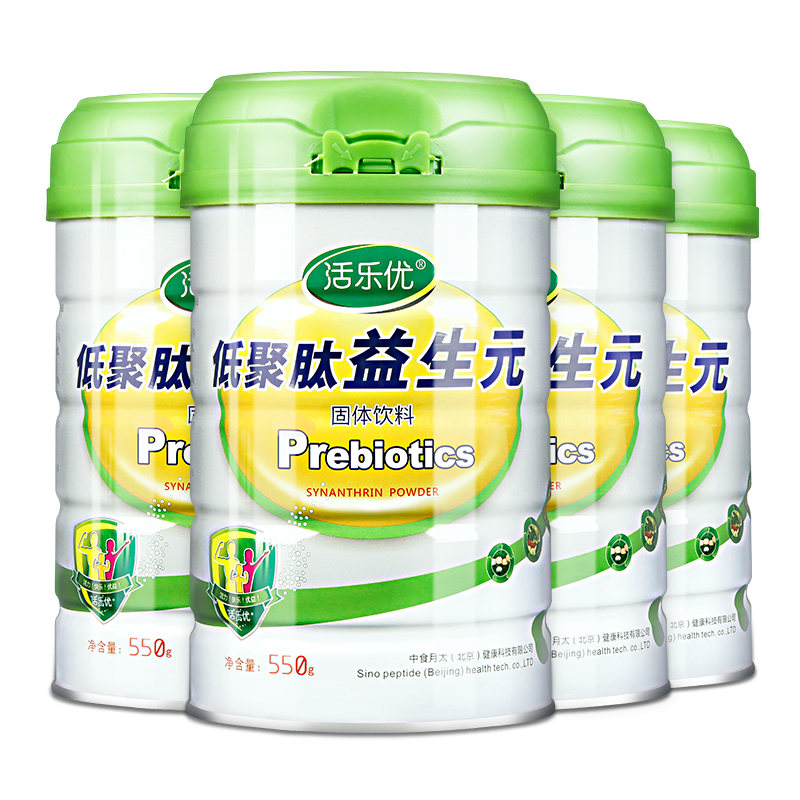 ����������Ԫ ������ˮ������ʳ��ά550g/�� �;۹��ǡ�26��7�µ��ڡ� ����Ԫ4��װ 197Ԫ