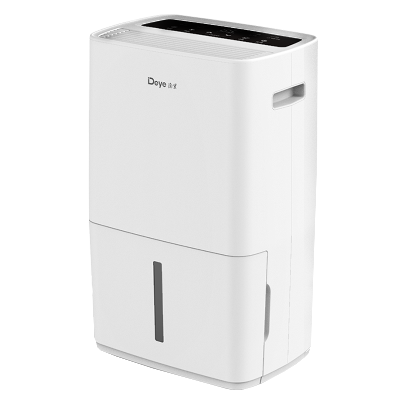 ��ҵ��Deye�� ���콢���ʪ����ʪ����ʪ��48�� ���õ����Ҹ�ʽ�������ù�ҵ��ʪ��L48A3 48L/�� 70-120�O1657.5Ԫ(������)