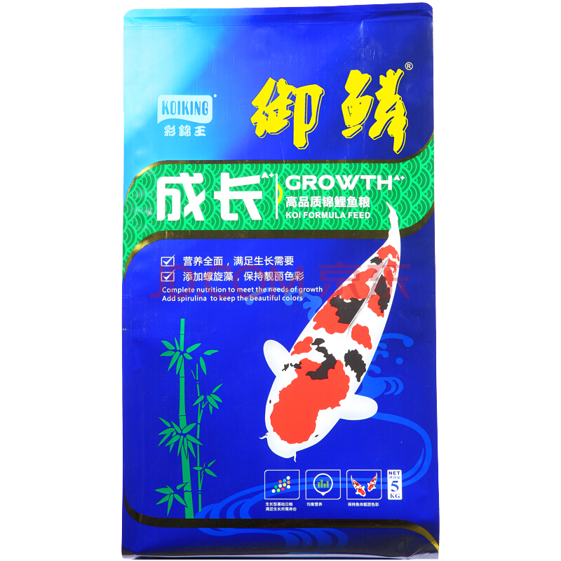 惊人！最新价格走势揭示了这里的独特优势|京东鱼粮饲料历史价格在哪里找