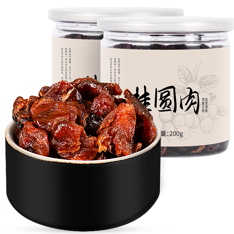 冠粮谷南北干货价格走势和榜单|南北干货最低价在什么时候