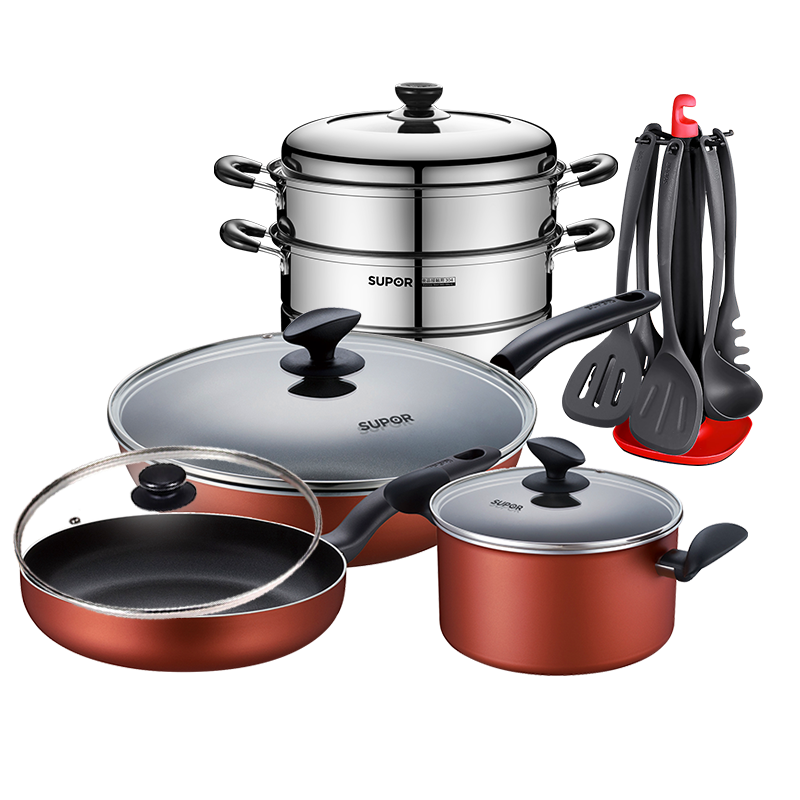 ղSUPOR  װճװȫ׳¯ȼͨ ס++++ס 499Ԫ