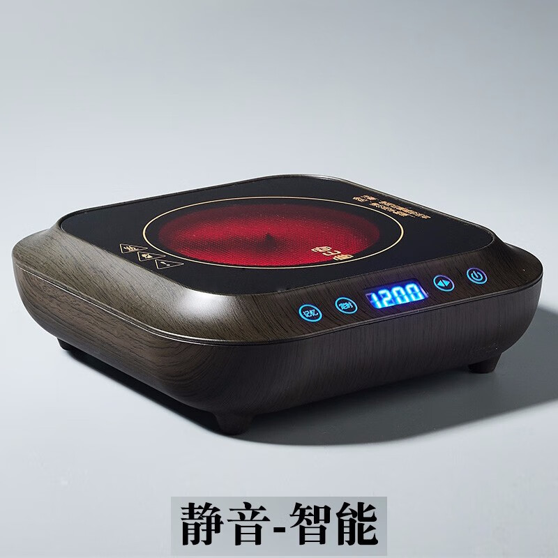 分享下云容山堂养生壶煮茶器真实感受质量，实情爆料细节