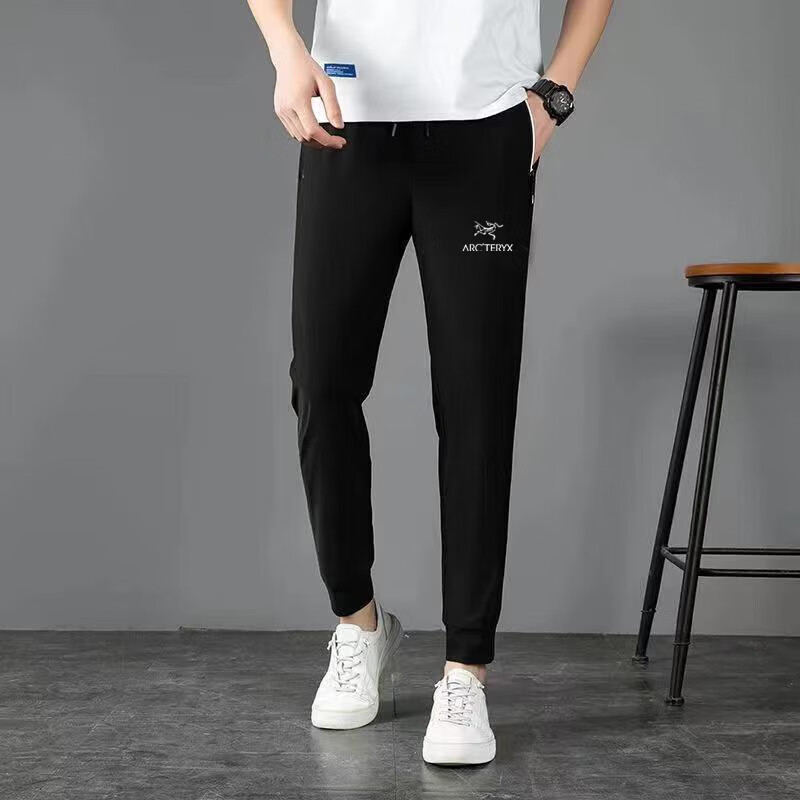 【送运费险】加绒款男女同款秋季新款圆领卫衣 加绒卫裤鸟家黑色 XL(125-140斤)