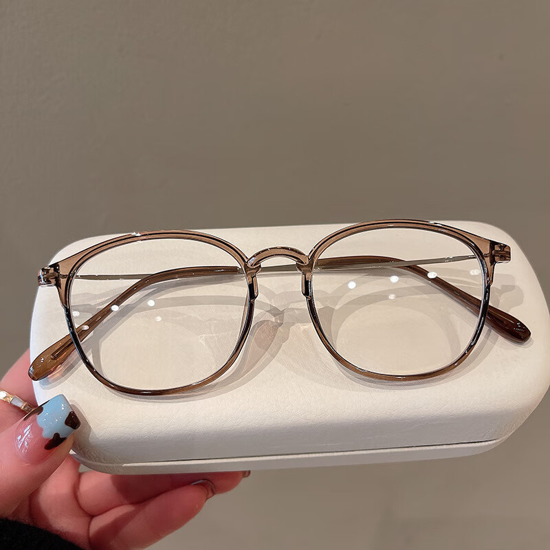 查询光学眼镜镜片镜架历史价格的软件|光学眼镜镜片镜架价格比较