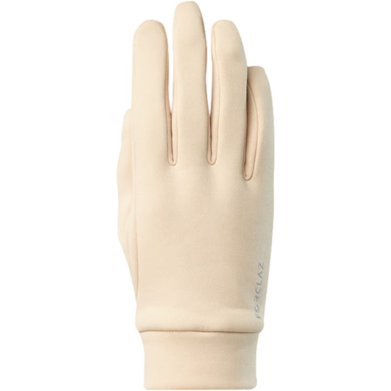 ���ڲ������Ͽ�ٯ ����Ů�������Ᵽů�ﳵ�˶���ѩ����������ODA��ɫXS 4698964 62.9Ԫ