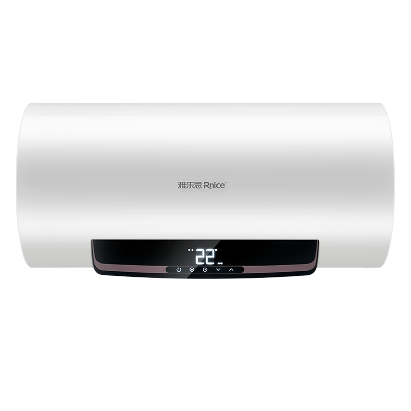 雅乐思厨卫yf30e储水式电热水器 3000w家用热水器 快速加热 节能保温