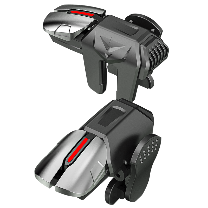 ��˹�� �Լ����� ��ָ�ֻ���Ϸ��ƽ��Ӣ��е���������������ж��������������������ƻ����׿ר�� YX38