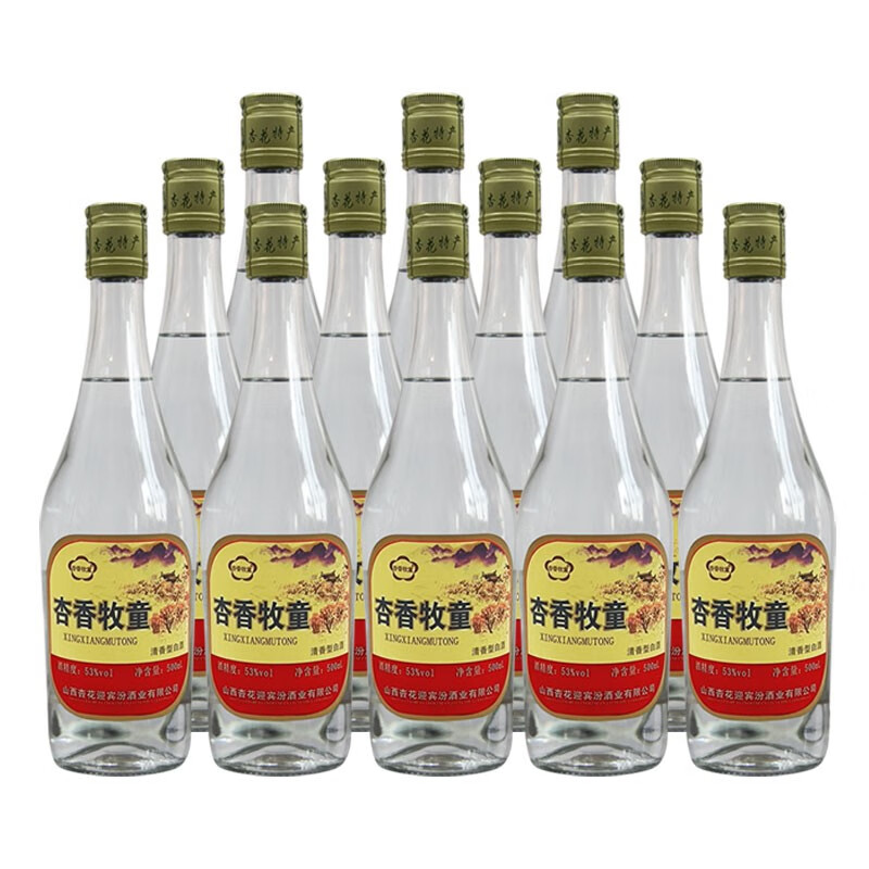 如何查询白酒历史价格|白酒价格比较