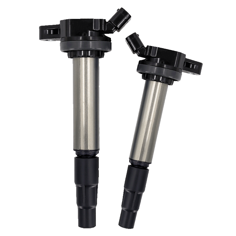 ������￨���������Ȧ���軨��rav4�Ե��������������ۿ������ѹ�� ������2.0/2.4����ǿ��/�����꡿