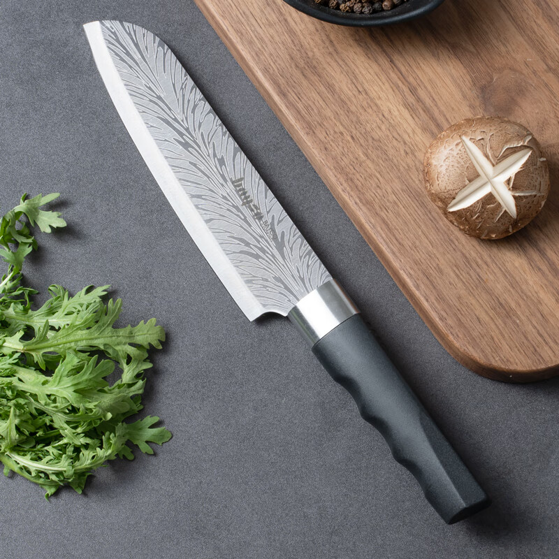 😍拜格京东自营旗舰店推荐：超值不锈钢瓜果刀刨，价格保持稳定！