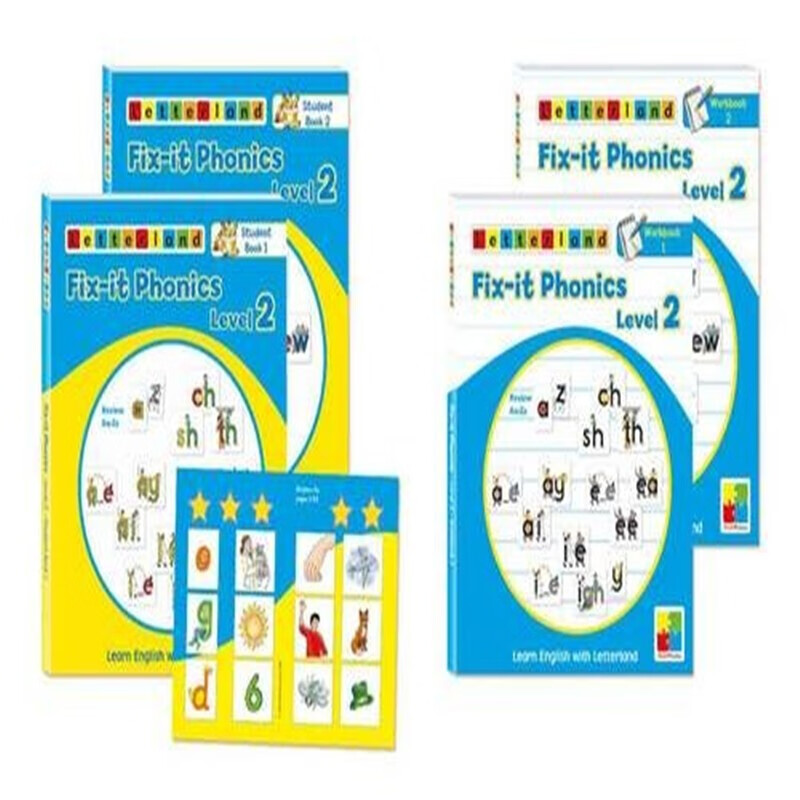 Letterland 相关京东优惠商品价格降序排行榜 价格图片品牌优惠券 虎窝购