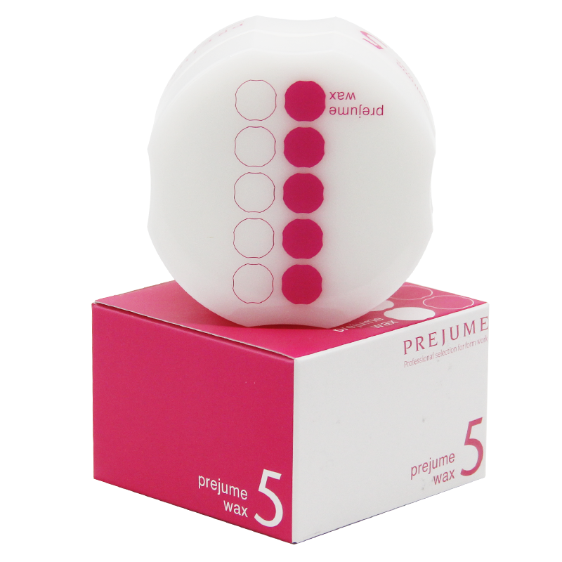 õΣMilbon濡ͷ prejumeͶ鷢ȻŮ67 г4ŷ 90g 1129.7Ԫ2(64.85Ԫ/)