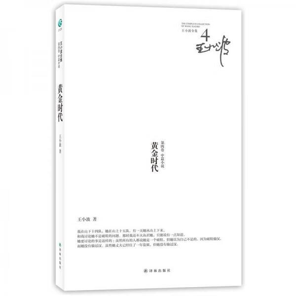 二手黄金时代95新