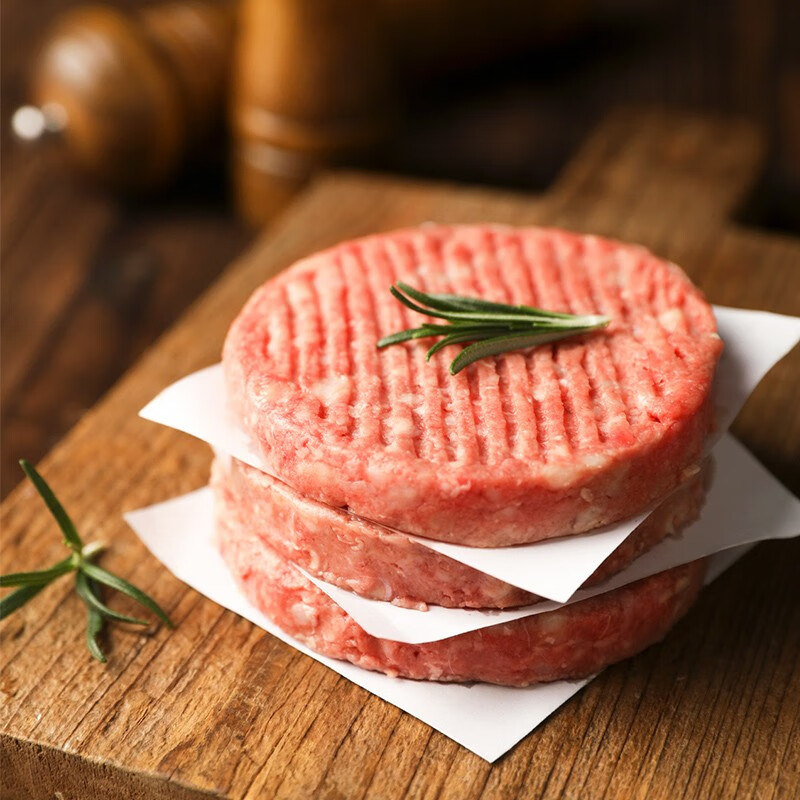 【青草家】的牛肉商品系列，品质保证，价格走势抢眼！|怎么查看京东牛肉以前的价格