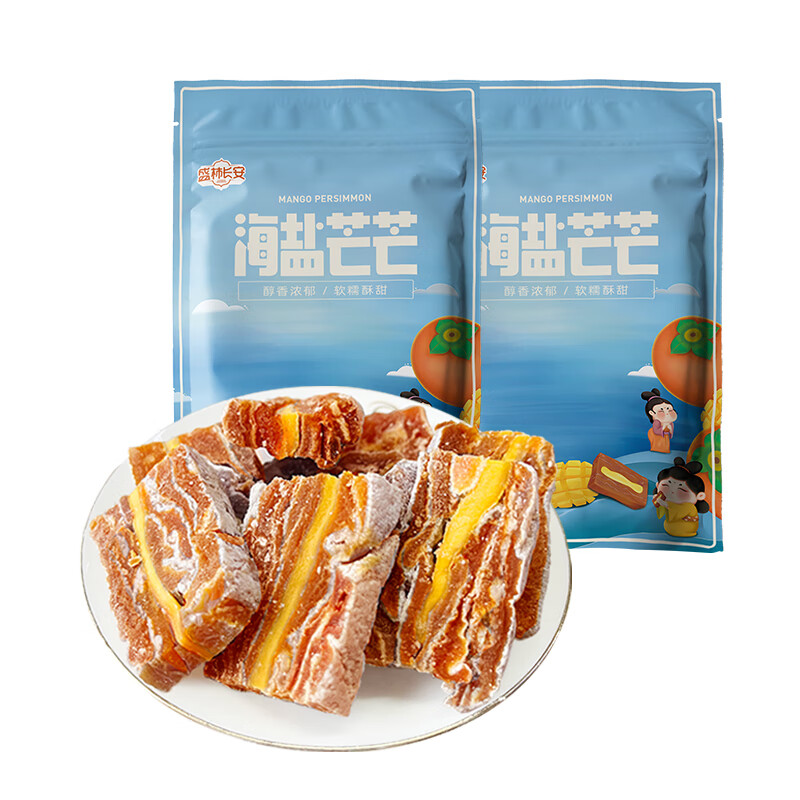 蜜饯果干价格历史查询|蜜饯果干价格走势图