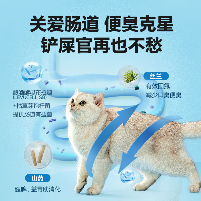 网易严选全价猫粮 宠物主粮 幼猫成猫食品金素是不是和网易这款差不多？