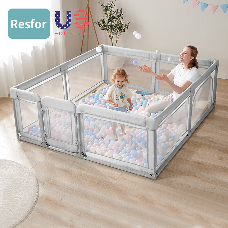 显示游戏围栏京东历史价格|游戏围栏价格比较