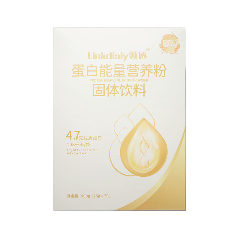 jd蛋白粉历史价格查询|蛋白粉价格比较