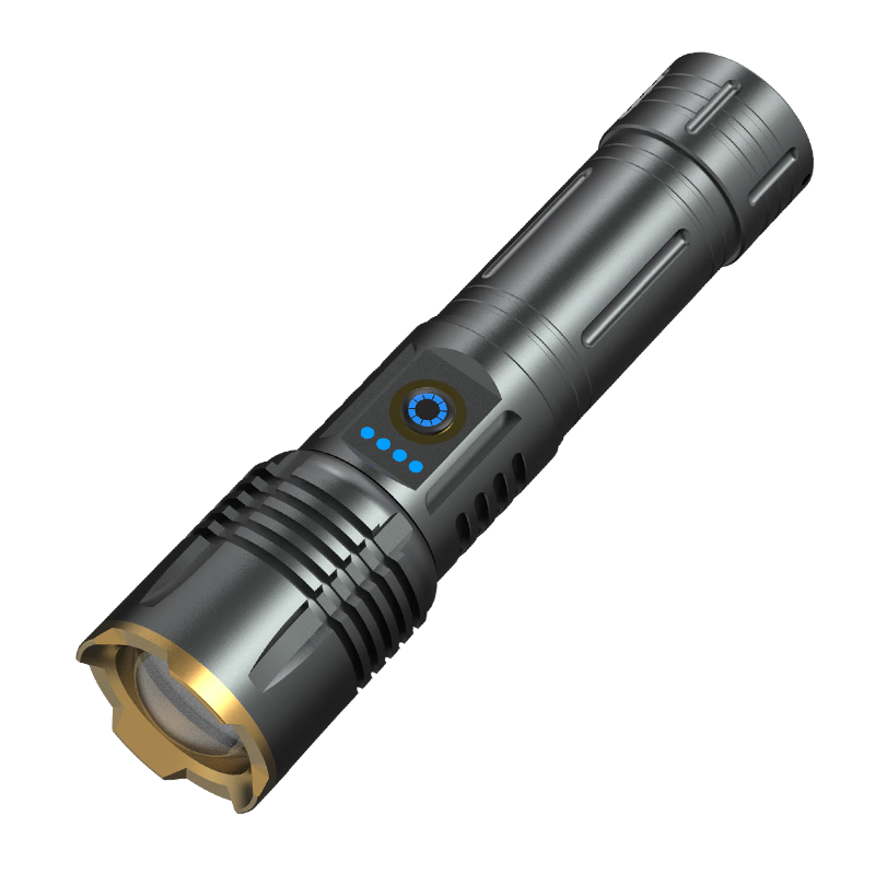 ���ڲ������ܳ�ǿ���ֵ�Ͳǿ��200000���������ڳ�������Ұ������24Сʱ�������� �ɳ������ֵ�Ͳǿ��100000������������ǧ�� ������-΢���9000K-���ɳ��ֻ�-����19ʱ