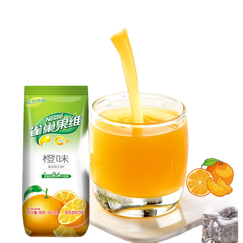 ȸNestle ȸ֭۹άC+֭۹ƷϷܳ ֭ζ840g 24.69Ԫ