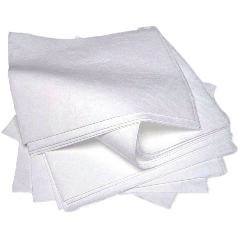 消油剂 强力溢油分散剂 船舶工业用除油剂 海事认证 生物降解 富肯-3